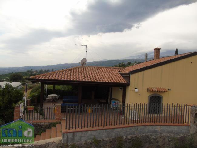 Photo of Others in Piedimonte Etneo