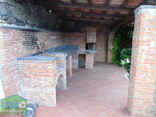 Photo of Others in Piedimonte Etneo