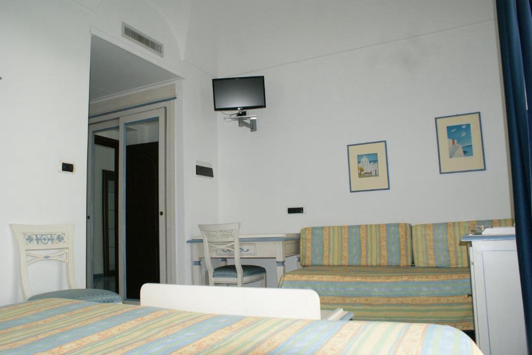 Photo of Others in Ischia Porto