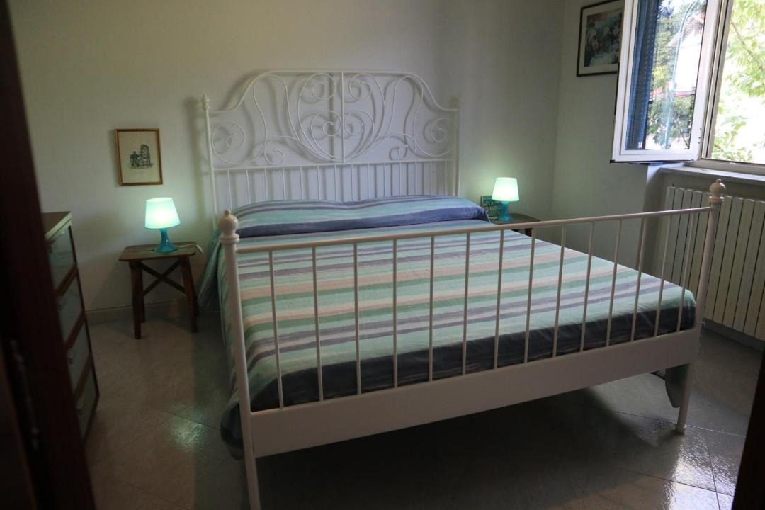 Photo of Bedroom in Arpaise