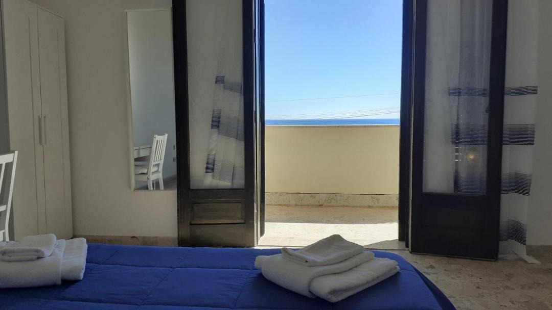 Photo of Others in Marinella di Selinunte