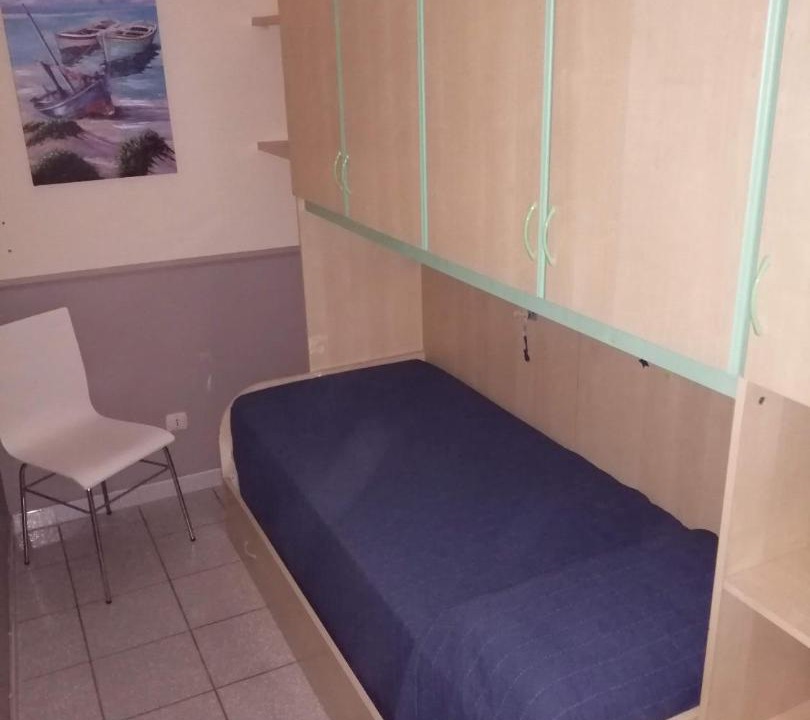 Photo of Bedroom in San Giorgio