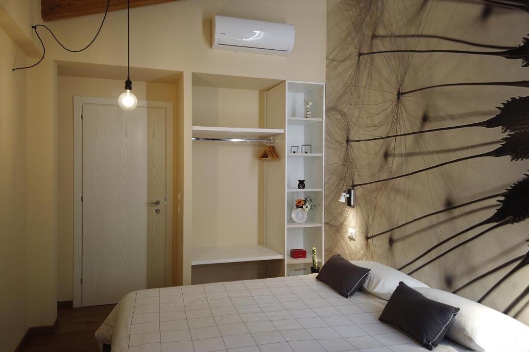 Photo of Others in Amantea