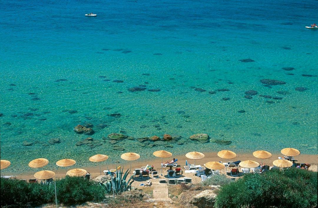 Photo of Others in Le Castella
