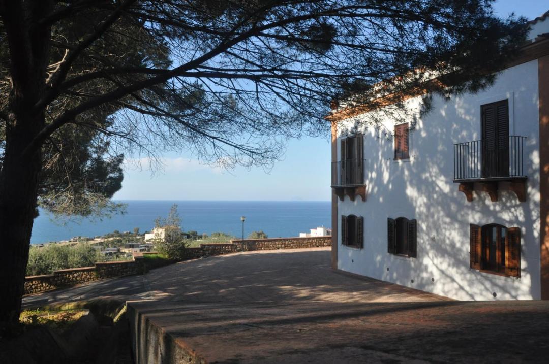 Photo of Others in Cefalu