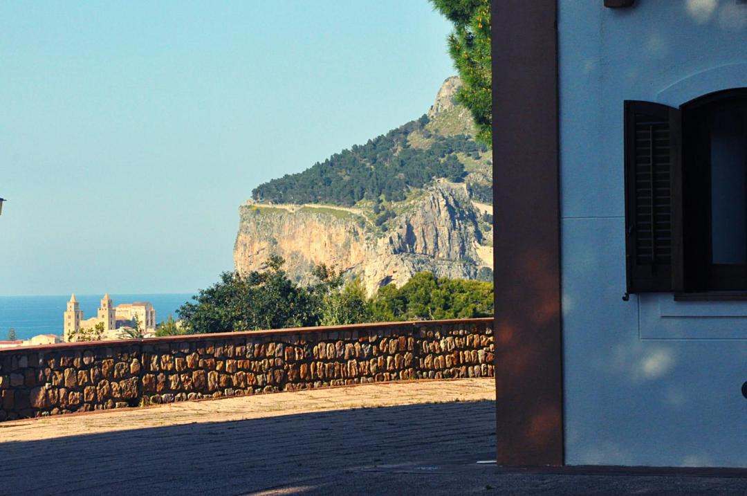 Photo of Others in Cefalu