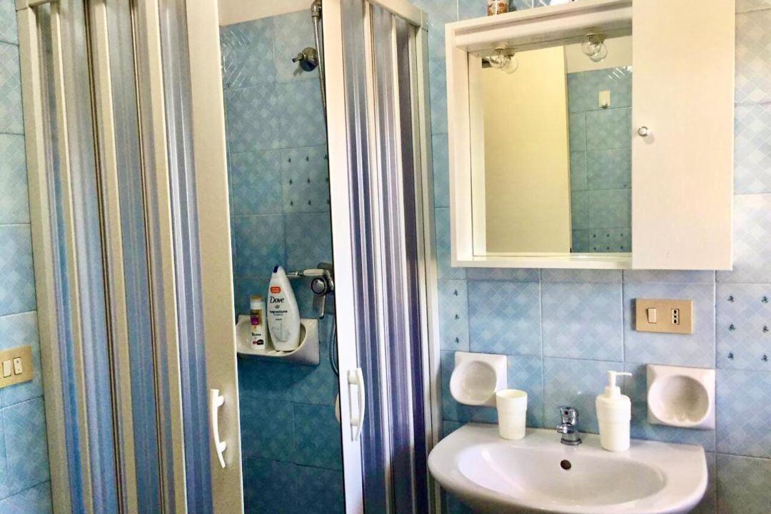 Photo of Bathroom in Noto