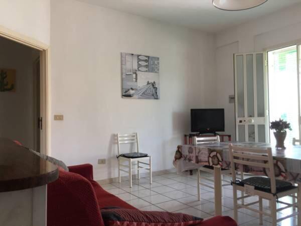 Photo of Livingroom in Noto