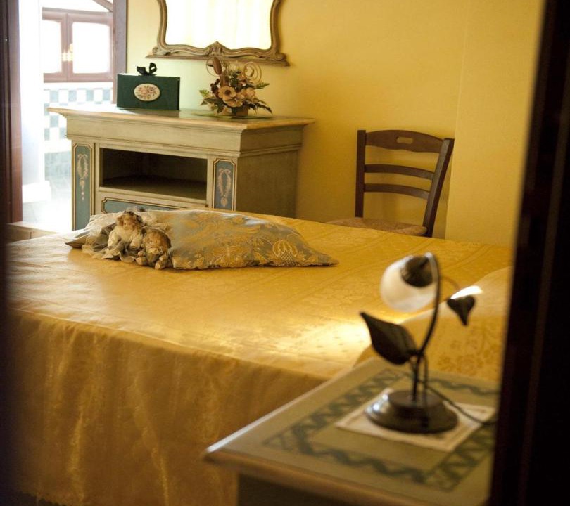 Photo of Others in San Mauro Cilento