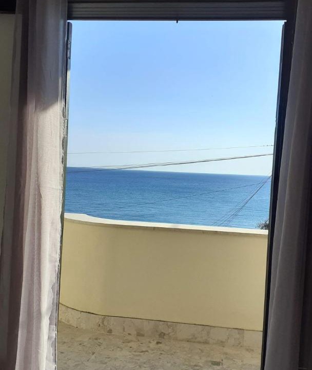 Photo of Others in Marinella di Selinunte