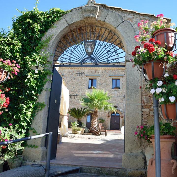 Photo of Others in Caltagirone