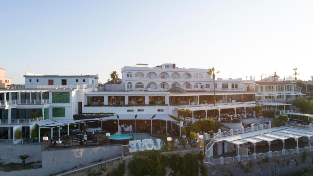 Photo of Others in Baia