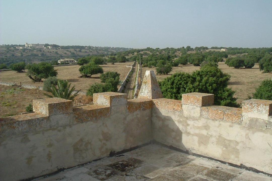 Photo of Others in Donnafugata