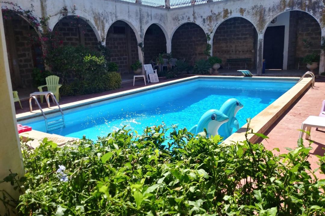 Photo of Others in Donnafugata