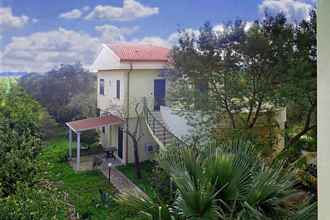 Photo of Others in Rossano
