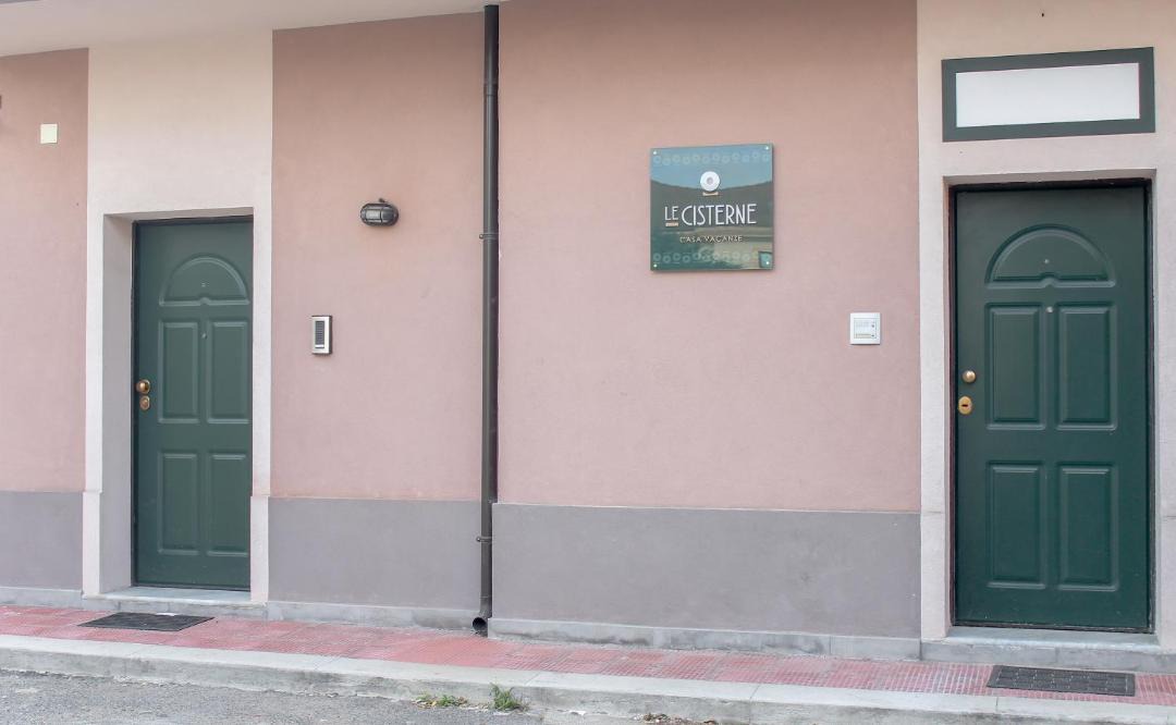 Photo of Others in Gioia Tauro