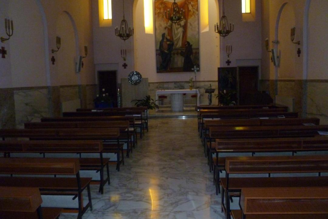 Photo of Others in Castellammare di Stabia