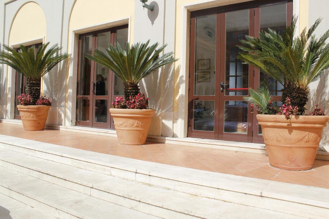 Photo of Others in Castellammare di Stabia
