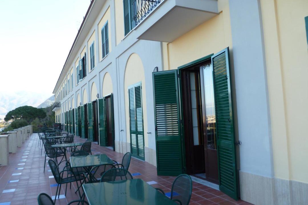 Photo of Others in Castellammare di Stabia