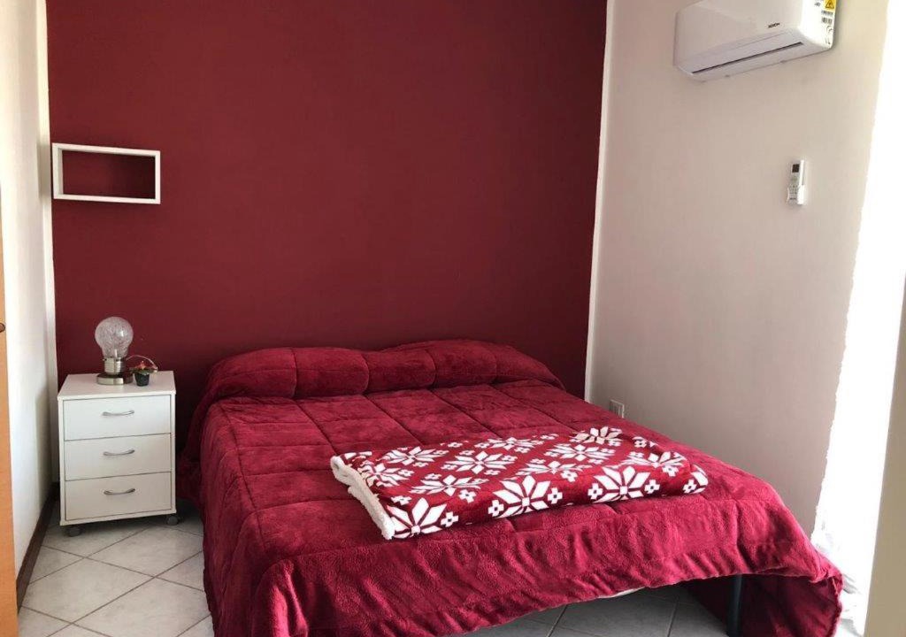Photo of Bedroom in Carini
