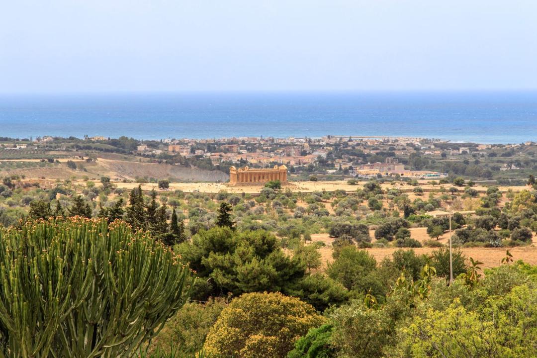 Photo of Others in Agrigento