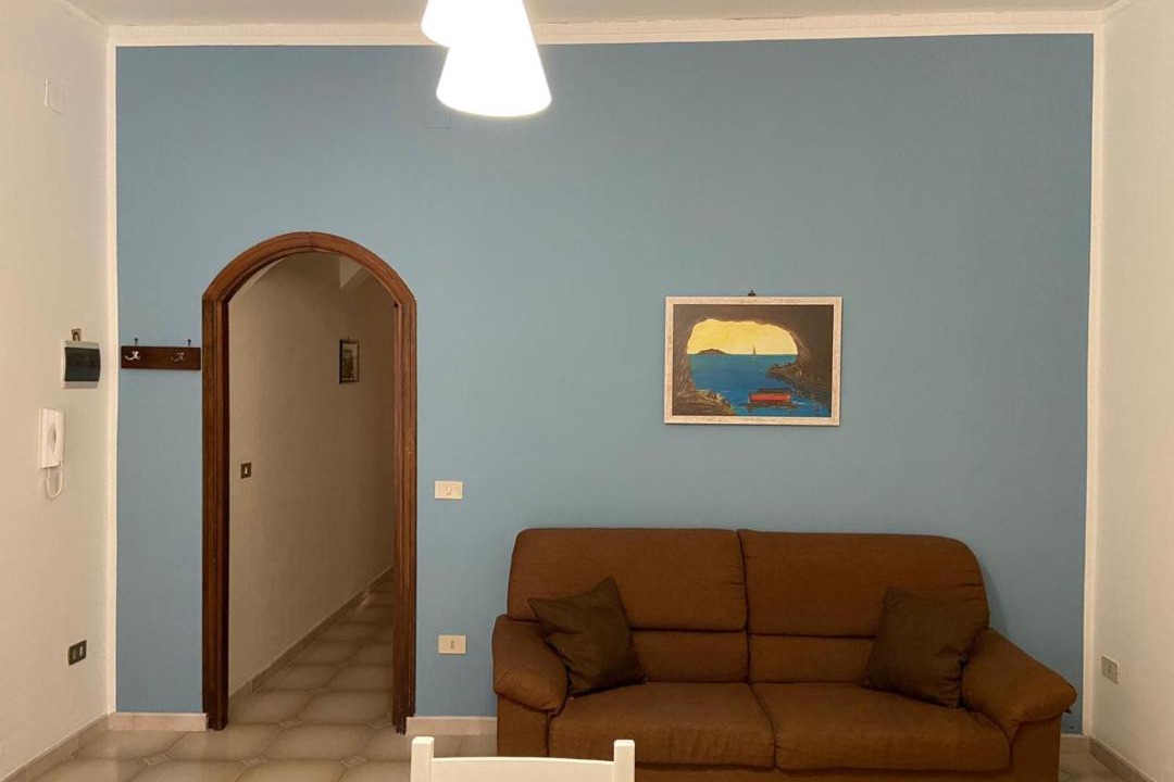 Photo of Others in Sferracavallo