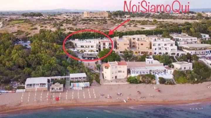 Photo of Others in Marinella di Selinunte
