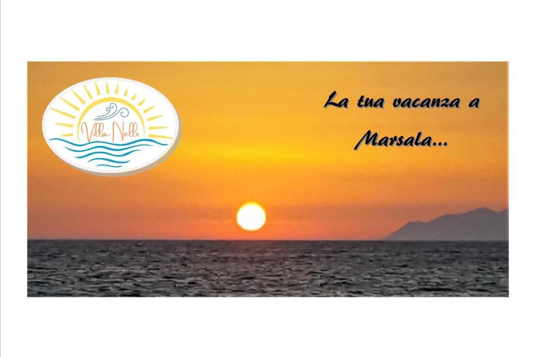 Photo of Others in Marsala