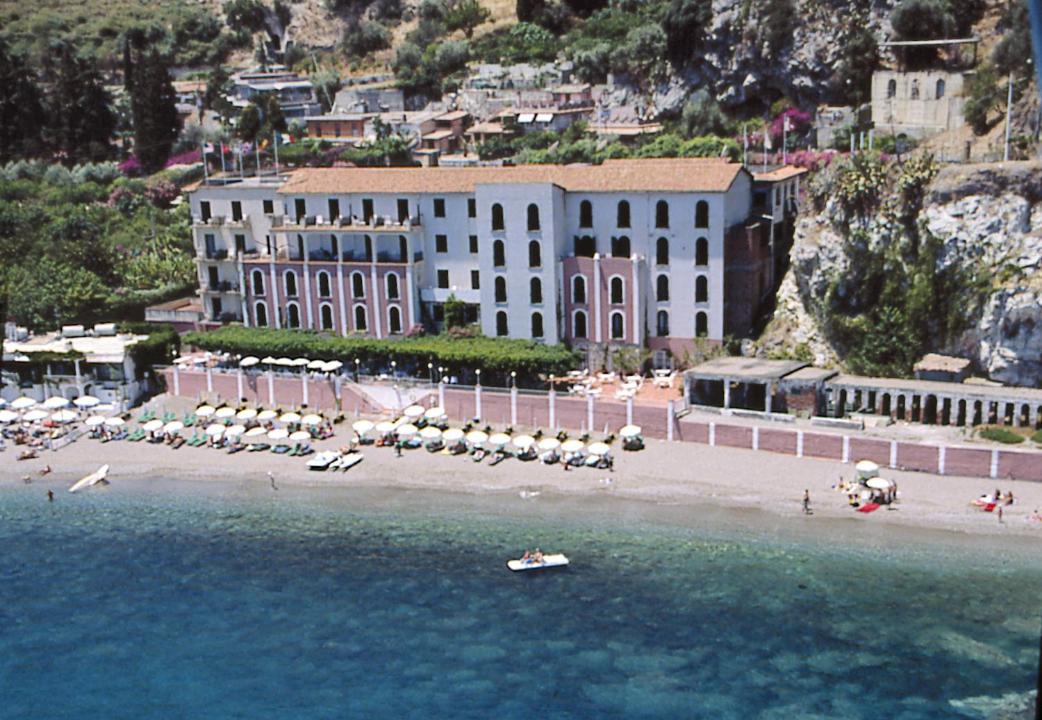 Photo of Others in Spisone