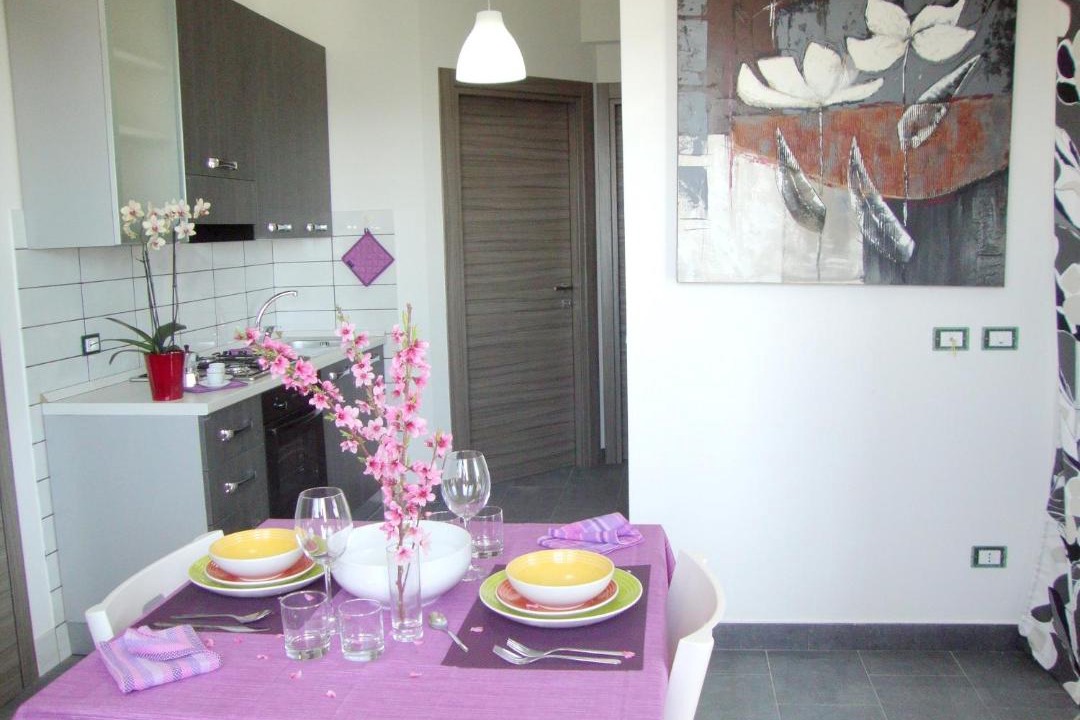 Photo of Others in Sciacca