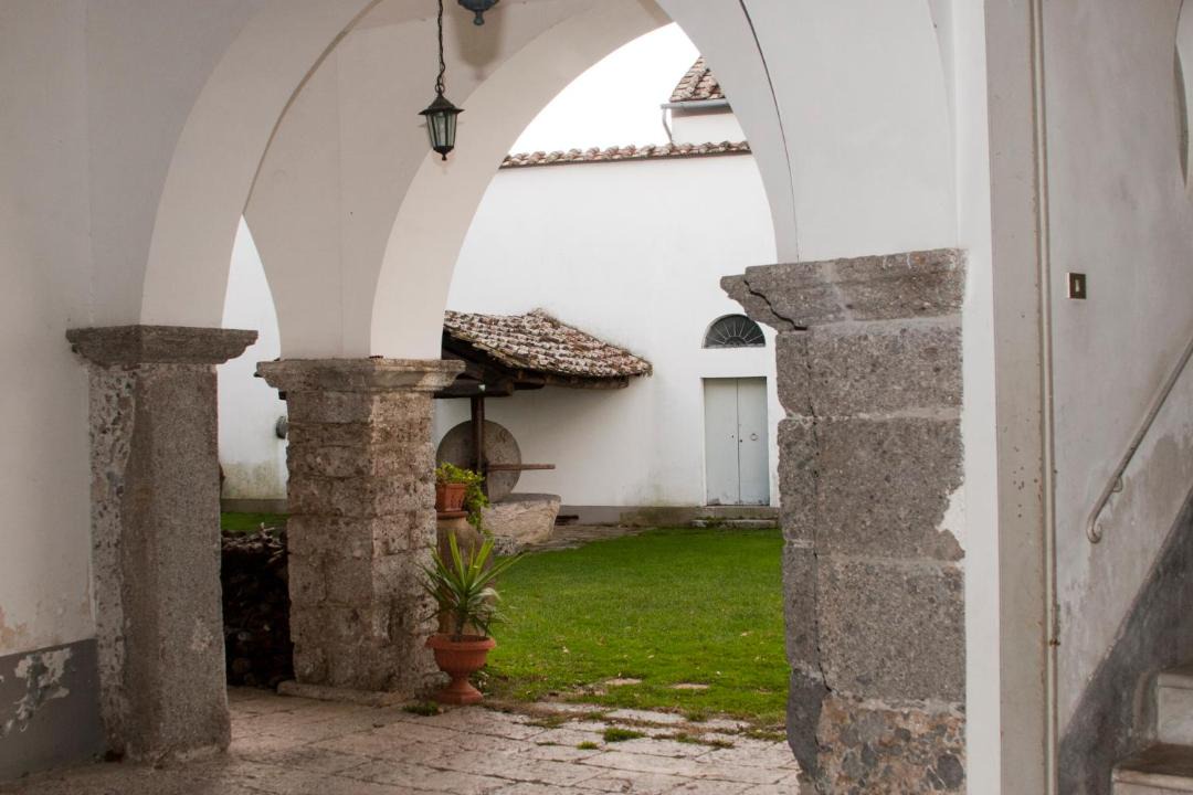 Photo of Others in Calvanico