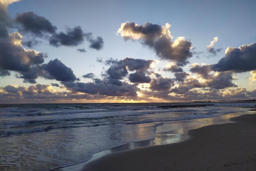 Photo of Others in Marina di Ragusa