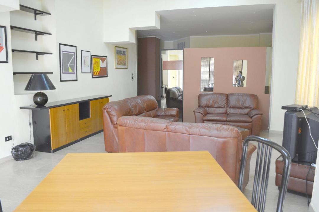 Photo of Others in Reggio Calabria