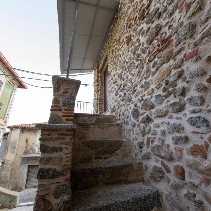 Photo of Others in Nicotera
