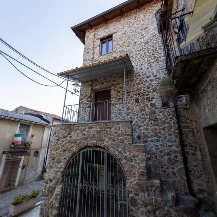 Photo of Others in Nicotera
