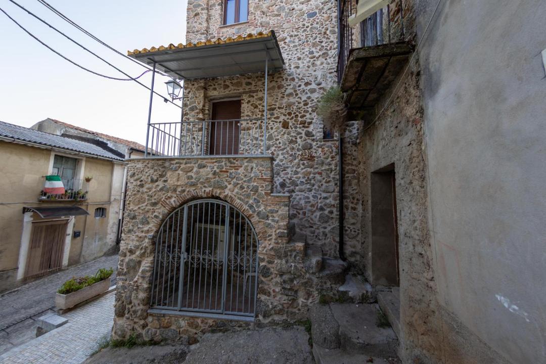 Photo of Others in Nicotera
