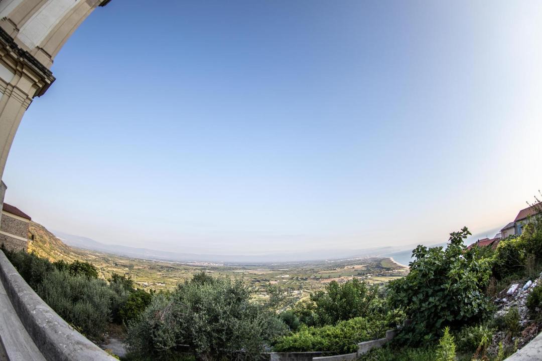 Photo of Others in Nicotera