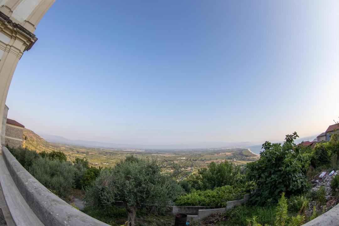 Photo of Others in Nicotera