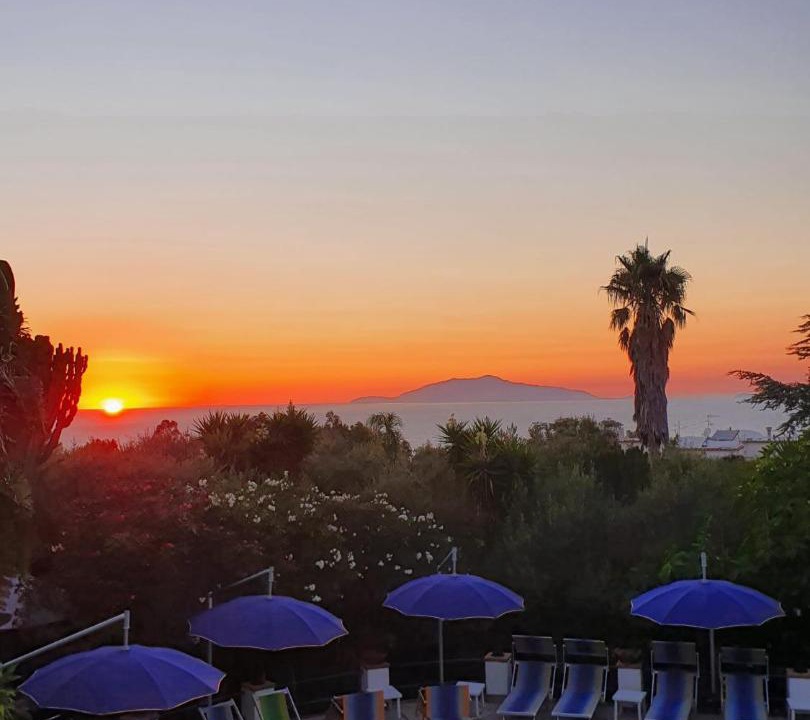 Photo of Others in Anacapri