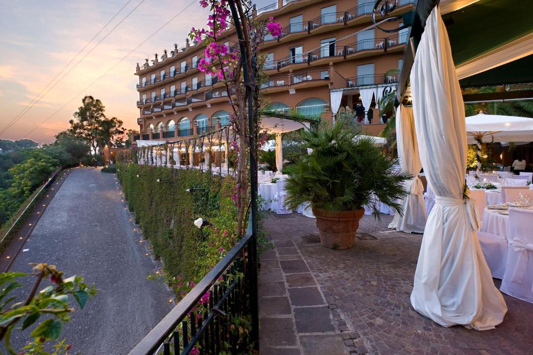 Photo of Others in Castellammare di Stabia