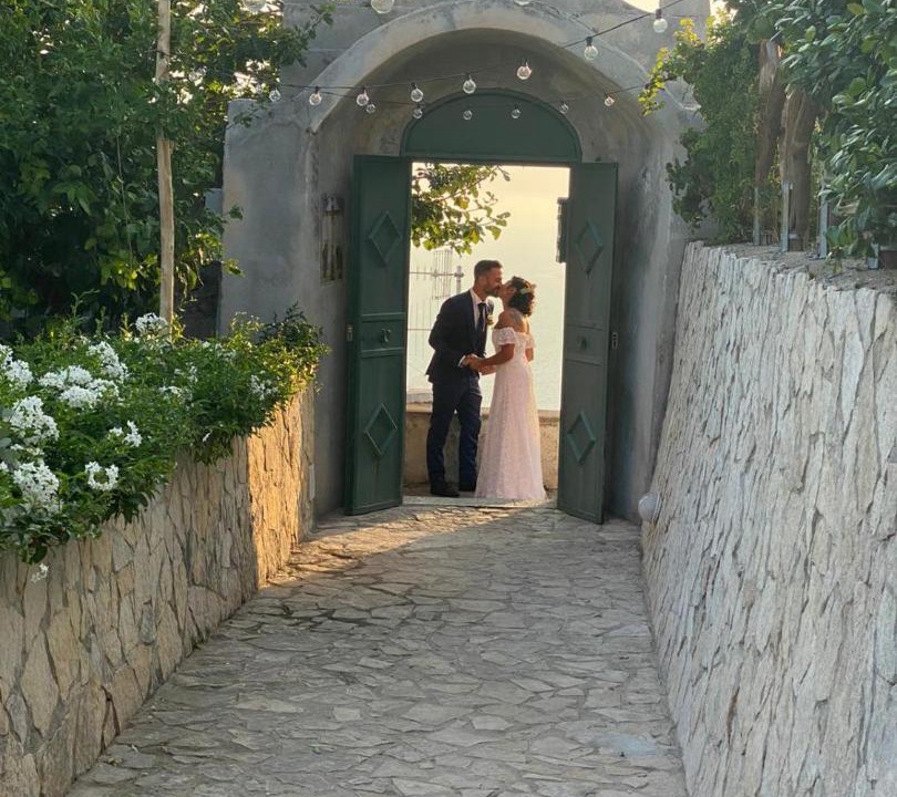 Photo of Others in Conca dei Marini