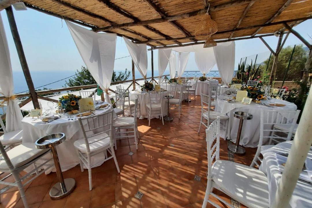 Photo of Others in Conca dei Marini