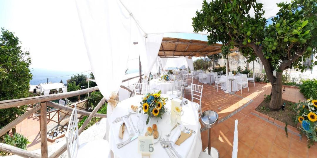 Photo of Others in Conca dei Marini