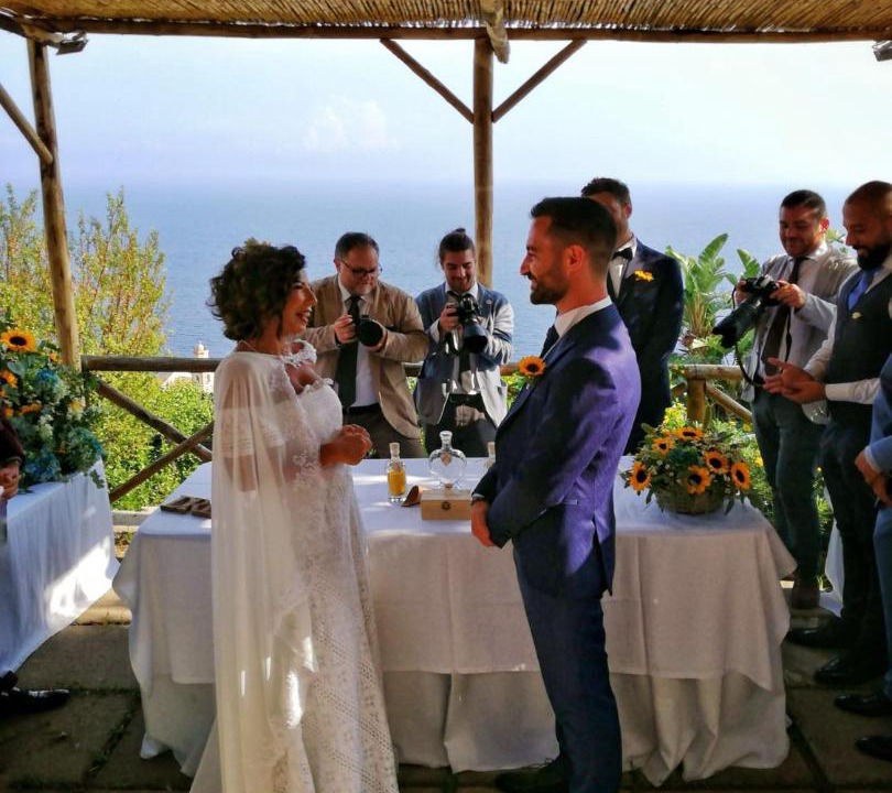 Photo of Others in Conca dei Marini