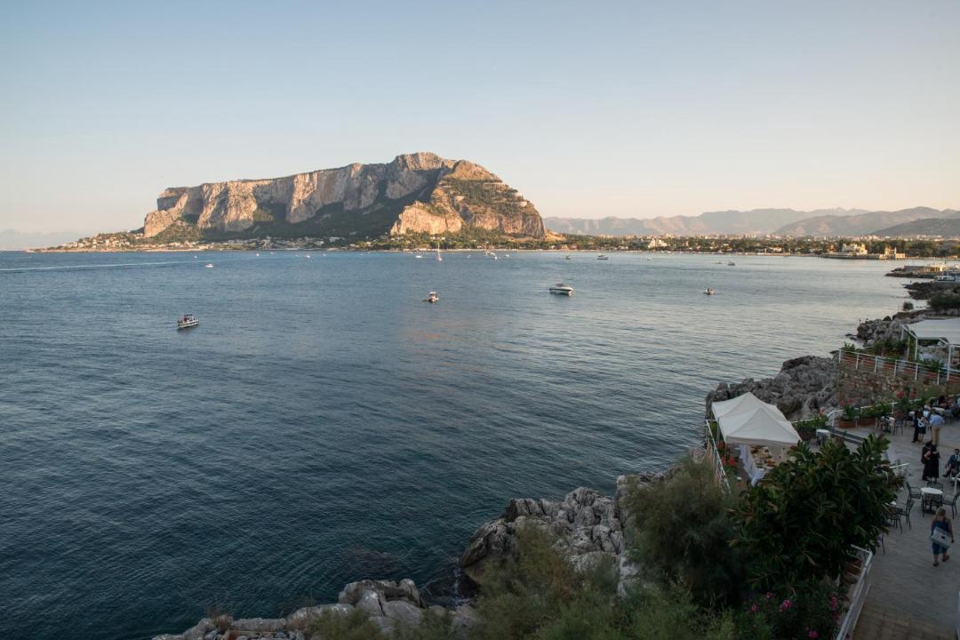 Photo of Others in Mondello