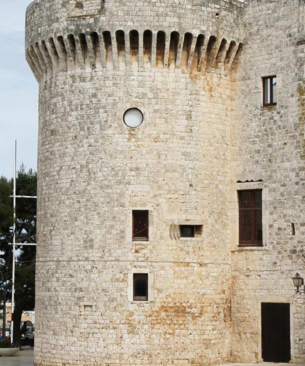 Photo of Others in Conversano