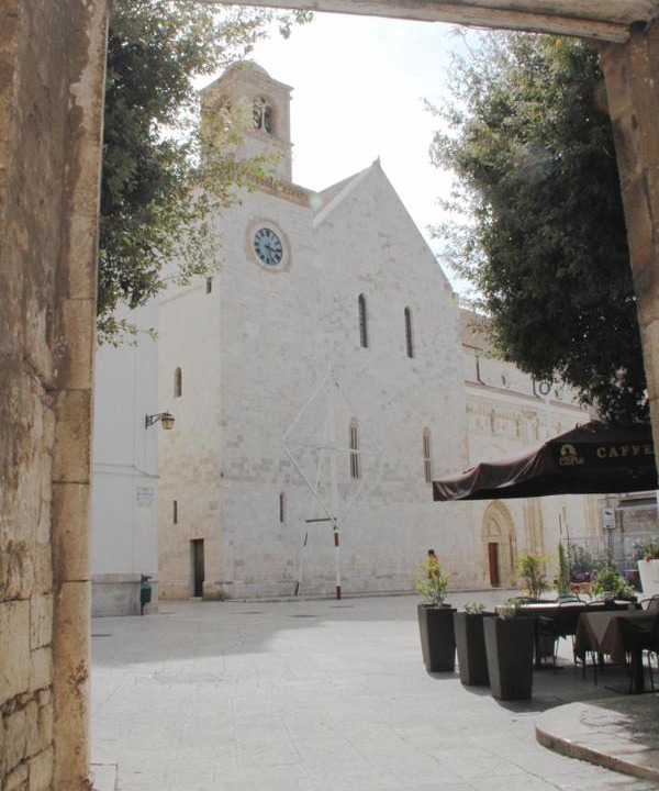 Photo of Others in Conversano