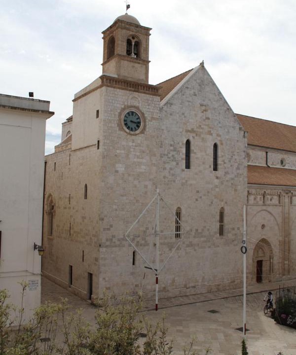 Photo of Others in Conversano