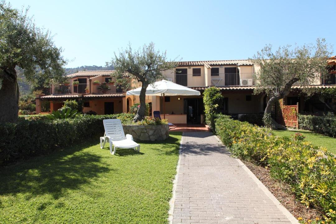 Photo of Others in Mazzaforno