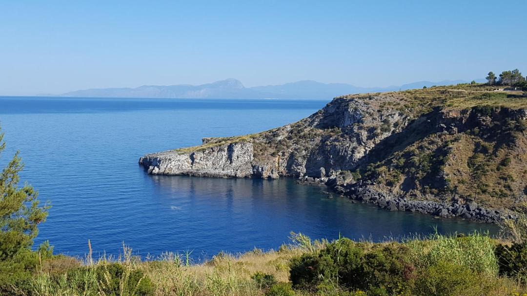 Photo of Others in Scalea